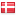 realidadeonline.com server is located in Denmark